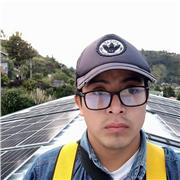 ENERGIA SOLAR EN EL ECUADOR PARA MITIGAR CRISIS ENERGETICA